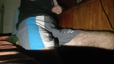 Snapshot of dario48 chatting on December 14, 2024, 3:29 am dario48 online show from December 14, 2024, 3:29 am