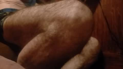 Snapshot of dario48 chatting on December 16, 2024, 5:38 am dario48 online show from December 16, 2024, 5:38 am