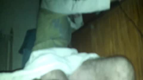 Snapshot of dario48 chatting on December 29, 2024, 5:53 am dario48 online show from December 29, 2024, 5:53 am