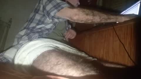 Snapshot of dario48 chatting on January 4, 2025, 4:12 am dario48 online show from January 4, 2025, 4:12 am