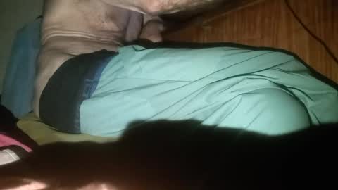 Snapshot of dario48 chatting on January 8, 2025, 5:05 am dario48 online show from January 8, 2025, 5:05 am