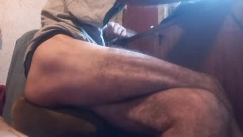 Snapshot of dario48 chatting on January 20, 2025, 5:27 pm dario48 online show from January 20, 2025, 5:27 pm