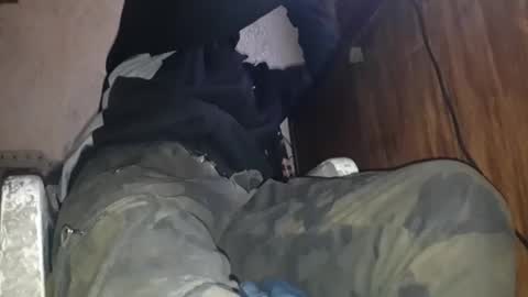 Snapshot of dario48 chatting on October 19, 2025, 6:41 pm dario48 online show from October 19, 2025, 6:41 pm