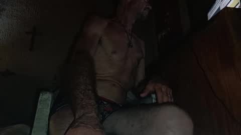 Snapshot of dario48 chatting on December 22, 2025, 5:15 am dario48 online show from December 22, 2025, 5:15 am