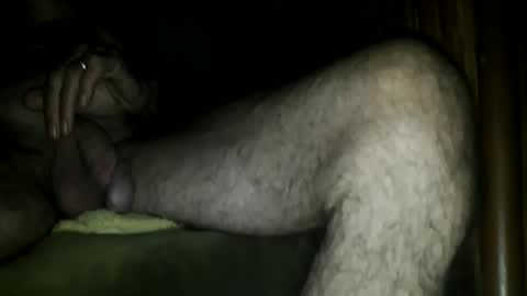 Snapshot of dario48 chatting on February 10, 2026, 5:22 am dario48 online show from February 10, 2026, 5:22 am