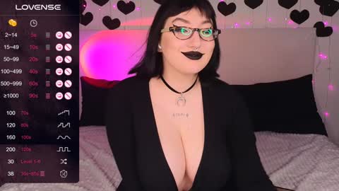 Daria online show from January 27, 2025, 11:54 am