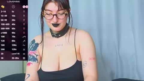 Daria online show from September 20, 2025, 2:40 pm