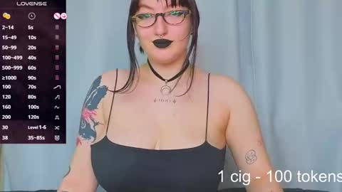 Daria online show from September 28, 2025, 5:35 am