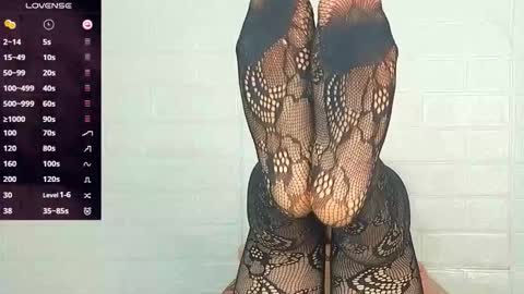 Daria online show from December 16, 2025, 6:29 am