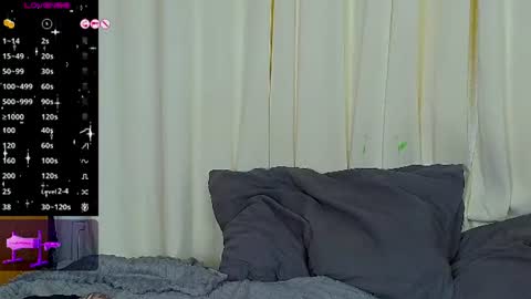 Snapshot of dario_doll_ chatting on July 2, 2026, 4:24 pm Daria online show from July 2, 2026, 4:24 pm