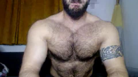 Snapshot of dariomuscle chatting on November 29, 2025, 7:50 pm Dario online show from November 29, 2025, 7:50 pm