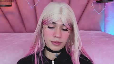 Snapshot of daripqueen chatting on May 12, 2026, 1:41 pm DaripQueen online show from May 12, 2026, 1:41 pm