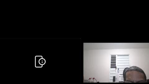 Snapshot of dariun13 chatting on June 24, 2026, 4:00 am dariun13 online show from June 24, 2026, 4:00 am