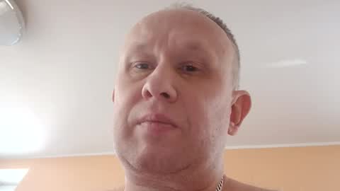 darius4848 online show from May 3, 2026, 5:13 am