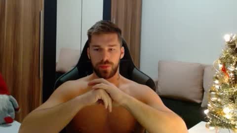 darius_94 online show from January 11, 2026, 5:56 am