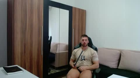 Snapshot of darius_94 chatting on April 25, 2026, 9:01 am darius_94 online show from April 25, 2026, 9:01 am