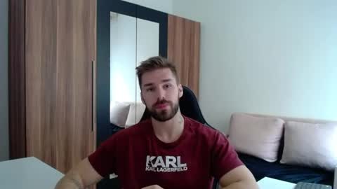 Snapshot of darius_94 chatting on June 9, 2026, 7:09 am darius_94 online show from June 9, 2026, 7:09 am