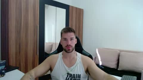 Snapshot of darius_94 chatting on June 26, 2026, 5:56 am darius_94 online show from June 26, 2026, 5:56 am