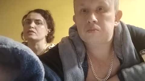 dxd69 online show from February 2, 2026, 6:28 pm