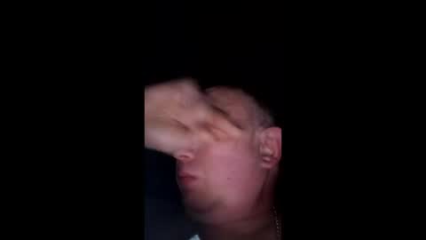 dxd69 online show from February 17, 2026, 2:19 am