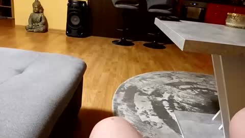 dxd69 online show from February 25, 2026, 6:06 pm