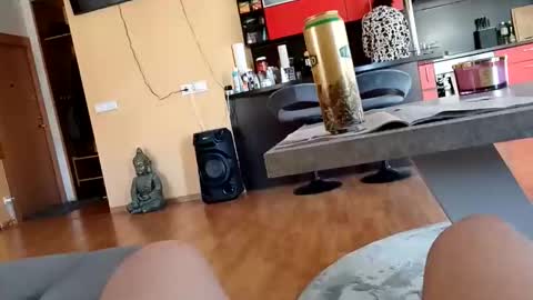 dxd69 online show from March 14, 2026, 9:48 am