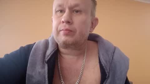 dxd69 online show from April 12, 2026, 4:50 am