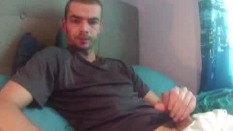 dark377 online show from September 13, 2025, 3:12 pm