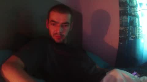 dark377 online show from September 15, 2025, 11:27 pm