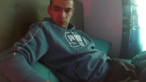 dark377 online show from December 22, 2025, 3:09 pm