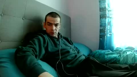 dark377 online show from March 30, 2026, 2:07 pm