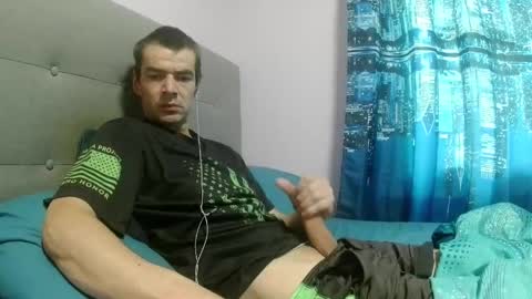 Snapshot of dark377 chatting on May 24, 2026, 1:05 pm dark377 online show from May 24, 2026, 1:05 pm