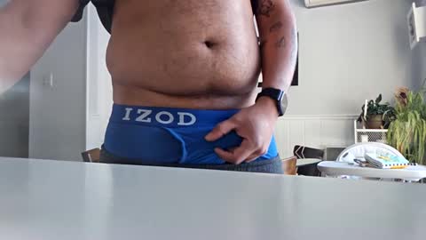 Dark   Knight online show from February 7, 2025, 1:53 pm