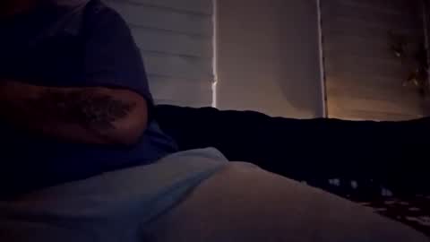 Dark   Knight online show from January 17, 2026, 2:05 am