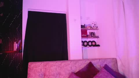 Dark online show from March 30, 2026, 3:07 am