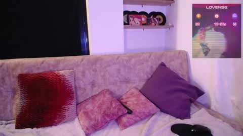 Dark online show from April 22, 2026, 4:59 am