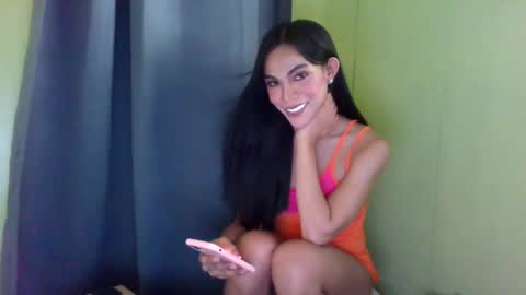 Snapshot of dark_angel000 chatting on June 13, 2026, 3:48 am Angel000 online show from June 13, 2026, 3:48 am