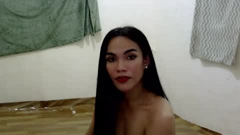 Snapshot of dark_angel000 chatting on July 25, 2026, 1:15 am Angel000 online show from July 25, 2026, 1:15 am