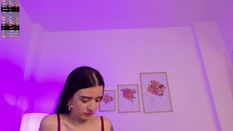 Snapshot of dark_angell77 chatting on February 11, 2026, 11:04 am dark_angell77 online show from February 11, 2026, 11:04 am