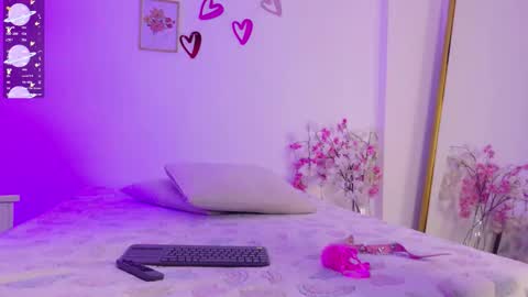 Snapshot of dark_angell77 chatting on March 13, 2026, 11:06 am dark_angell77 online show from March 13, 2026, 11:06 am