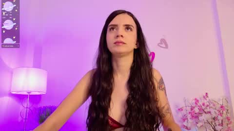 Snapshot of dark_angell77 chatting on March 26, 2026, 11:05 am dark_angell77 online show from March 26, 2026, 11:05 am