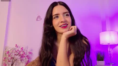 Snapshot of dark_angell77 chatting on March 27, 2026, 11:32 am dark_angell77 online show from March 27, 2026, 11:32 am