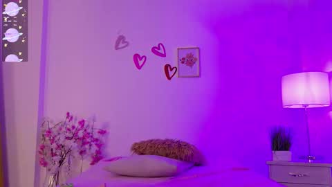 Snapshot of dark_angell77 chatting on March 30, 2026, 11:00 am dark_angell77 online show from March 30, 2026, 11:00 am