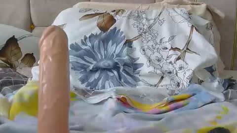 Dark Candy 254 online show from March 7, 2026, 7:16 am