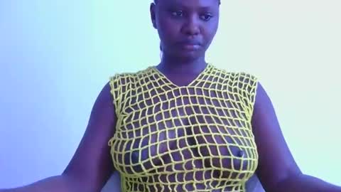 Snapshot of dark_candy254 chatting on April 27, 2026, 10:57 am Dark Candy 254 online show from April 27, 2026, 10:57 am