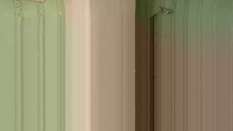 dark cherie  stacy online show from November 18, 2025, 12:20 pm