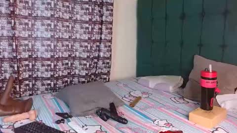 becky online show from October 15, 2025, 7:30 am