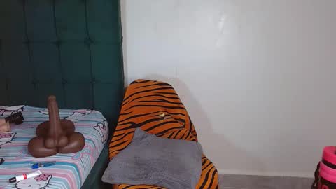 becky online show from October 18, 2025, 12:39 pm