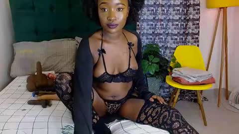 becky online show from April 4, 2026, 6:22 am