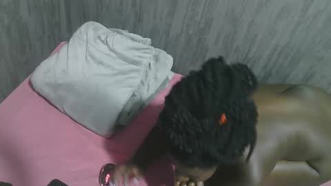 coco online show from February 9, 2026, 9:08 pm